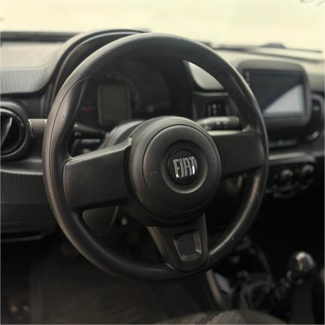 FIAT Mobi 1.0 4P FLEX EVO LIKE, Foto 13