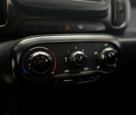 FIAT Mobi 1.0 4P FLEX EVO LIKE, Foto 13