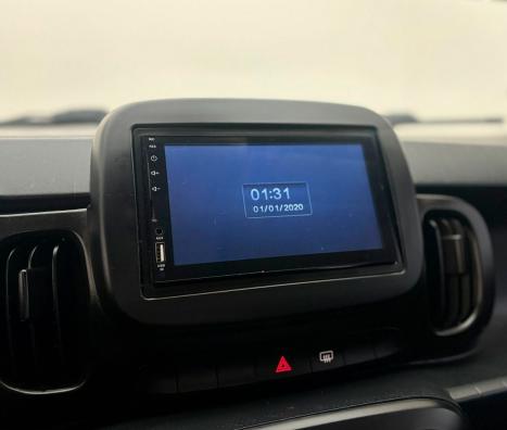 FIAT Mobi 1.0 4P FLEX EVO LIKE, Foto 14