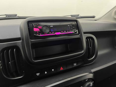 FIAT Mobi 1.0 4P FLEX EVO LIKE, Foto 11