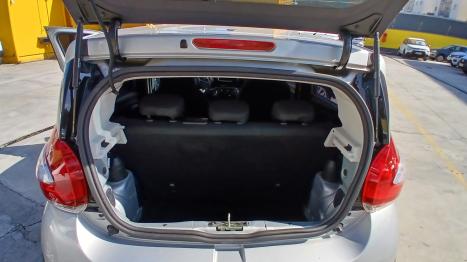 FIAT Mobi 1.0 4P FLEX EVO LIKE, Foto 6