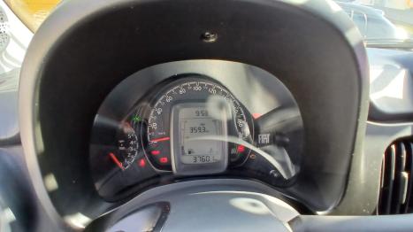 FIAT Mobi 1.0 4P FLEX EVO LIKE, Foto 9