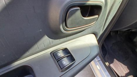 FIAT Mobi 1.0 4P FLEX EVO LIKE, Foto 10