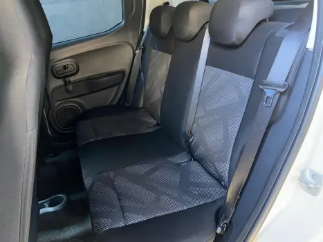 FIAT Mobi 1.0 4P FLEX EVO LIKE, Foto 12