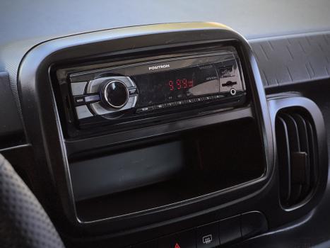 FIAT Mobi 1.0 4P FLEX DRIVE FIRE FLY, Foto 12