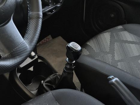 FIAT Mobi 1.0 4P FLEX DRIVE FIRE FLY, Foto 13