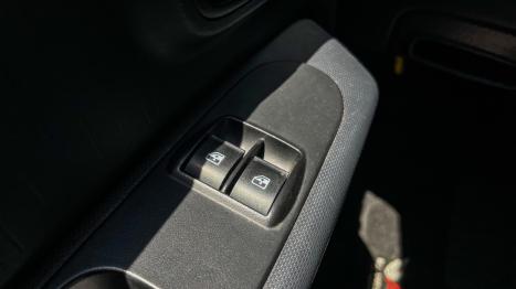 FIAT Mobi 1.0 4P FLEX EVO LIKE, Foto 9