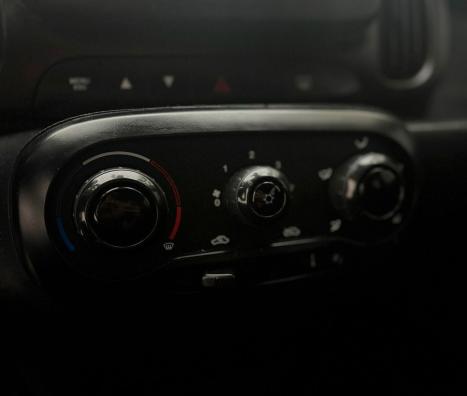 FIAT Mobi 1.0 4P FLEX EVO LIKE, Foto 10