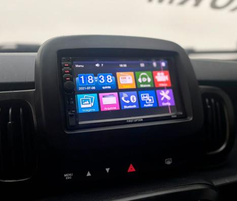 FIAT Mobi 1.0 4P FLEX EVO LIKE, Foto 14