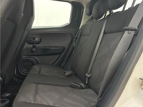 FIAT Mobi 1.0 4P FLEX EVO LIKE, Foto 10