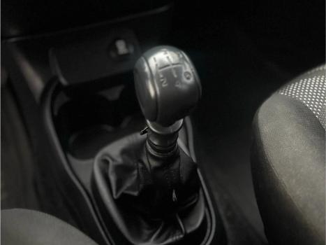 FIAT Mobi 1.0 4P FLEX EVO LIKE, Foto 9