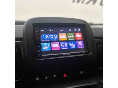 FIAT Mobi 1.0 4P FLEX EVO LIKE, Foto 6