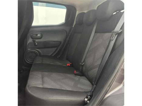 FIAT Mobi 1.0 4P FLEX EVO LIKE, Foto 7