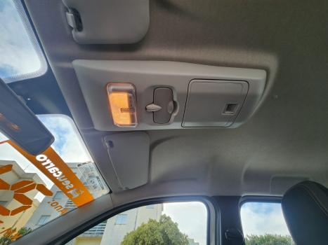 FIAT Mobi 1.0 4P FLEX EVO TREKKING, Foto 15
