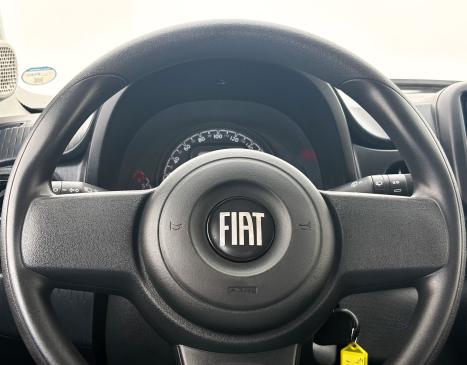 FIAT Mobi 1.0 4P FLEX EVO LIKE, Foto 9