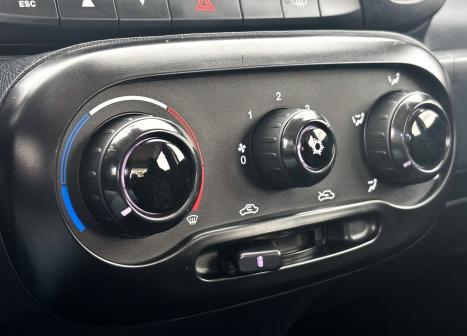 FIAT Mobi 1.0 4P FLEX EVO LIKE, Foto 11
