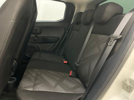 FIAT Mobi 1.0 4P FLEX EVO LIKE, Foto 8