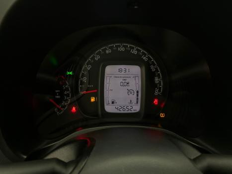 FIAT Mobi 1.0 4P FLEX EVO LIKE, Foto 18