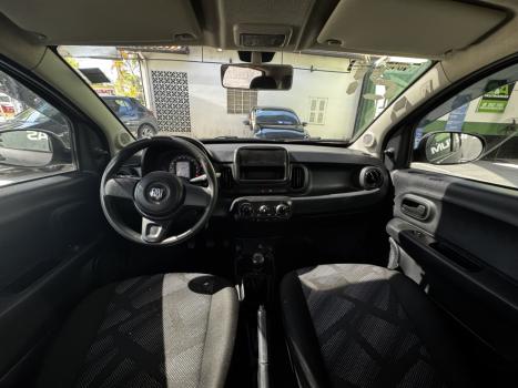 FIAT Mobi 1.0 4P FLEX EVO LIKE, Foto 6