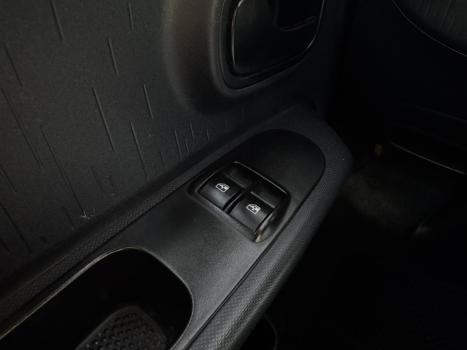 FIAT Mobi 1.0 4P FLEX EVO LIKE, Foto 9