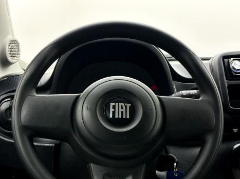 FIAT Mobi 1.0 4P FLEX EVO LIKE, Foto 8