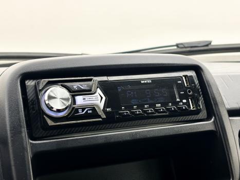 FIAT Mobi 1.0 4P FLEX EVO LIKE, Foto 10