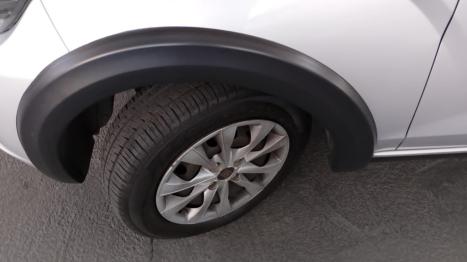 FIAT Mobi 1.0 4P FLEX EVO LIKE, Foto 5
