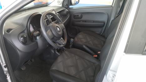 FIAT Mobi 1.0 4P FLEX EVO LIKE, Foto 7