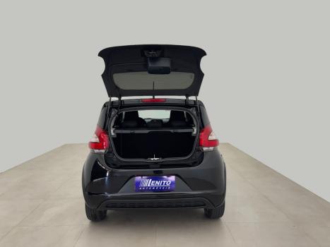 FIAT Mobi 1.0 4P FLEX EVO LIKE, Foto 7