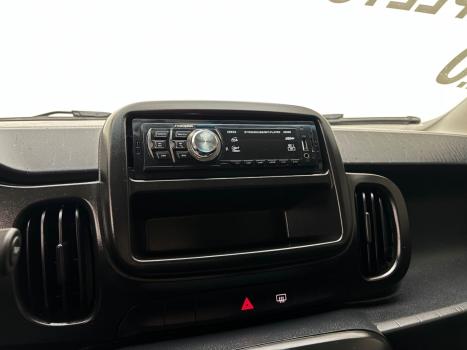 FIAT Mobi 1.0 4P FLEX EVO LIKE, Foto 12