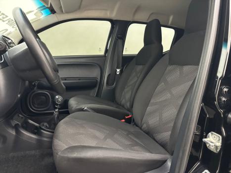 FIAT Mobi 1.0 4P FLEX EVO LIKE, Foto 15