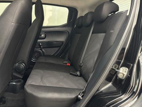 FIAT Mobi 1.0 4P FLEX EVO LIKE, Foto 16