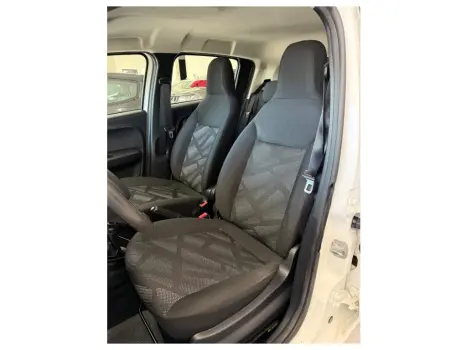 FIAT Mobi 1.0 4P FLEX EVO LIKE, Foto 8