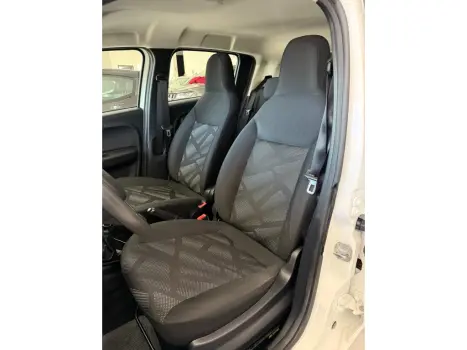 FIAT Mobi 1.0 4P FLEX EVO LIKE, Foto 8