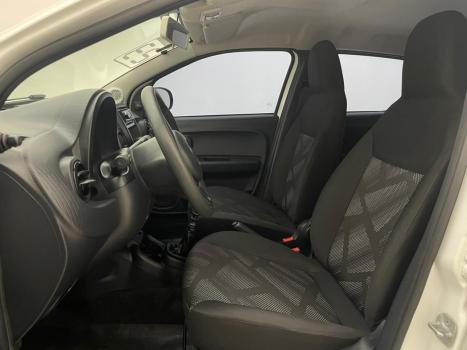 FIAT Mobi 1.0 4P FLEX EVO LIKE, Foto 7
