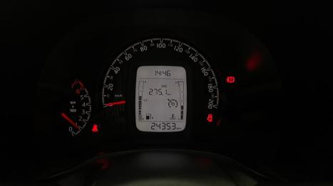 FIAT Mobi 1.0 4P FLEX EVO LIKE, Foto 15