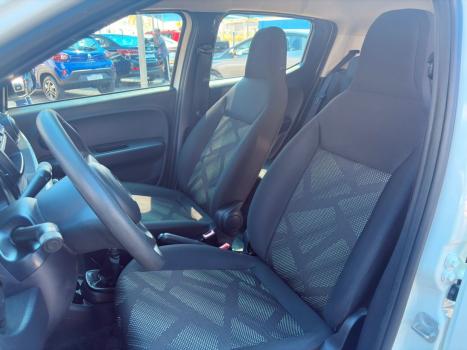 FIAT Mobi 1.0 4P FLEX EVO LIKE, Foto 7