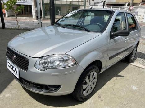 FIAT Palio 1.0 4P ELX FLEX, Foto 3