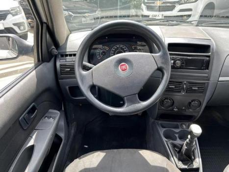 FIAT Palio 1.0 4P ELX FLEX, Foto 4