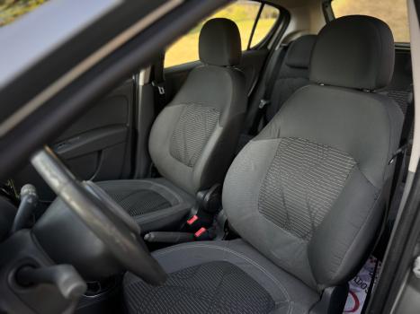 FIAT Palio 1.0 4P EVO FIRE FLEX ATTRACTIVE, Foto 6