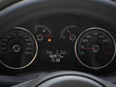 FIAT Palio 1.0 4P EVO FIRE FLEX ATTRACTIVE, Foto 8