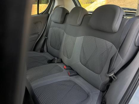 FIAT Palio 1.0 4P EVO FIRE FLEX ATTRACTIVE, Foto 10