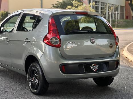 FIAT Palio 1.0 4P EVO FIRE FLEX ATTRACTIVE, Foto 12