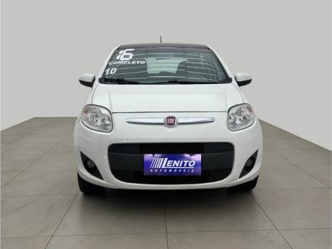 FIAT Palio 1.0 4P EVO FIRE FLEX ATTRACTIVE, Foto 3