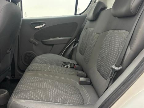 FIAT Palio 1.0 4P EVO FIRE FLEX ATTRACTIVE, Foto 11
