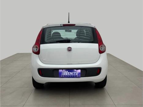 FIAT Palio 1.0 4P EVO FIRE FLEX ATTRACTIVE, Foto 14