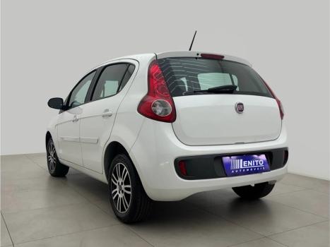 FIAT Palio 1.0 4P EVO FIRE FLEX ATTRACTIVE, Foto 15