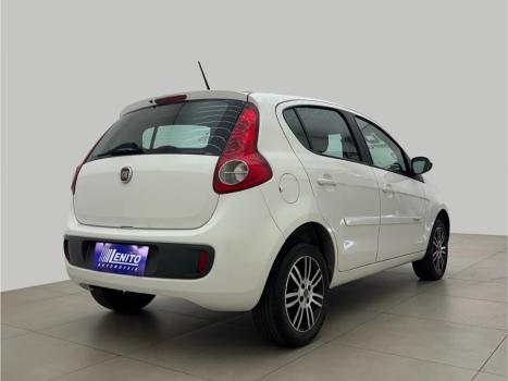 FIAT Palio 1.0 4P EVO FIRE FLEX ATTRACTIVE, Foto 16