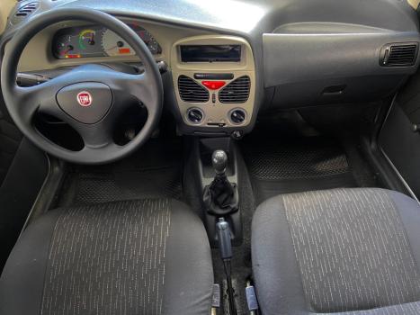 FIAT Palio 1.0 4P FIRE ECONOMY FLEX, Foto 6