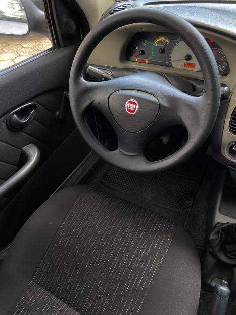 FIAT Palio 1.0 4P FIRE ECONOMY FLEX, Foto 8